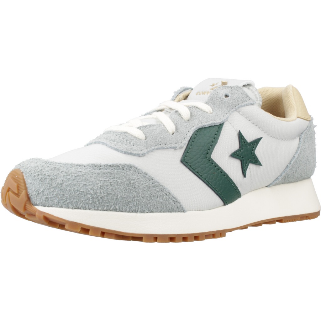 Zapatillas deportivas de Mujer Marca Converse Modelo Omega Trainer
