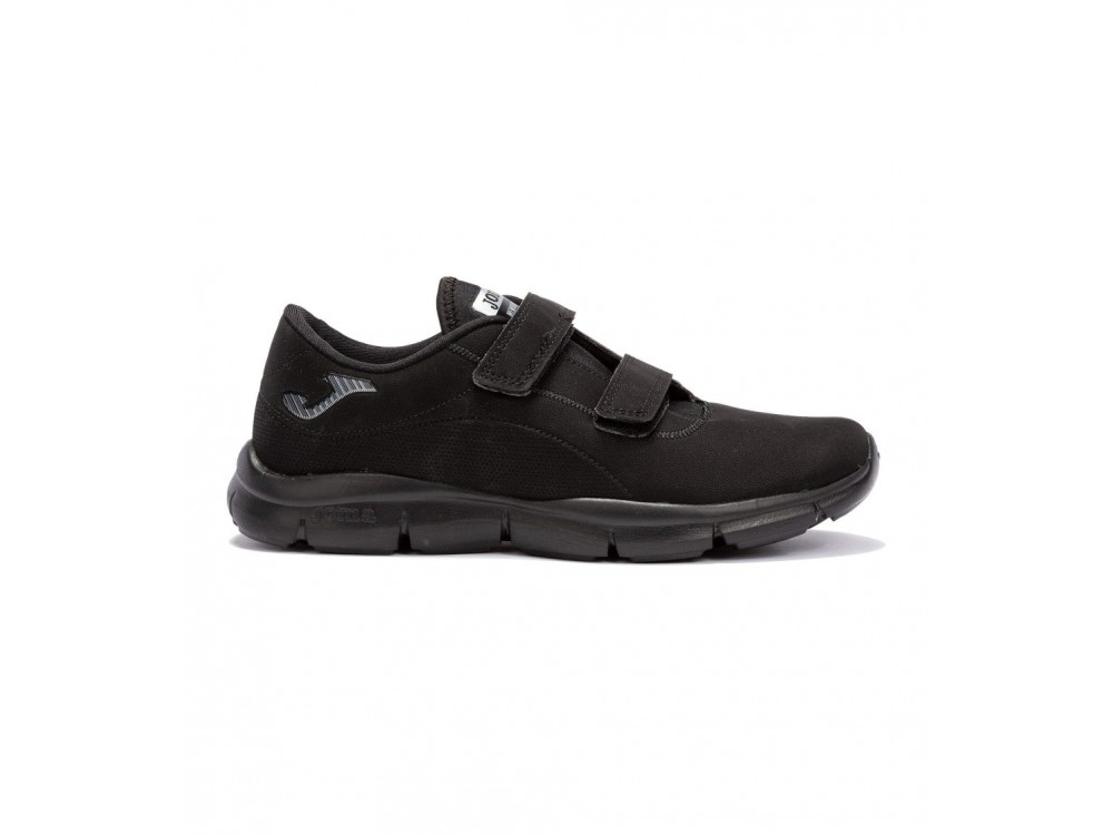 Zapatilla Multideporte para NIÑA JOMA NEFTIS LADY