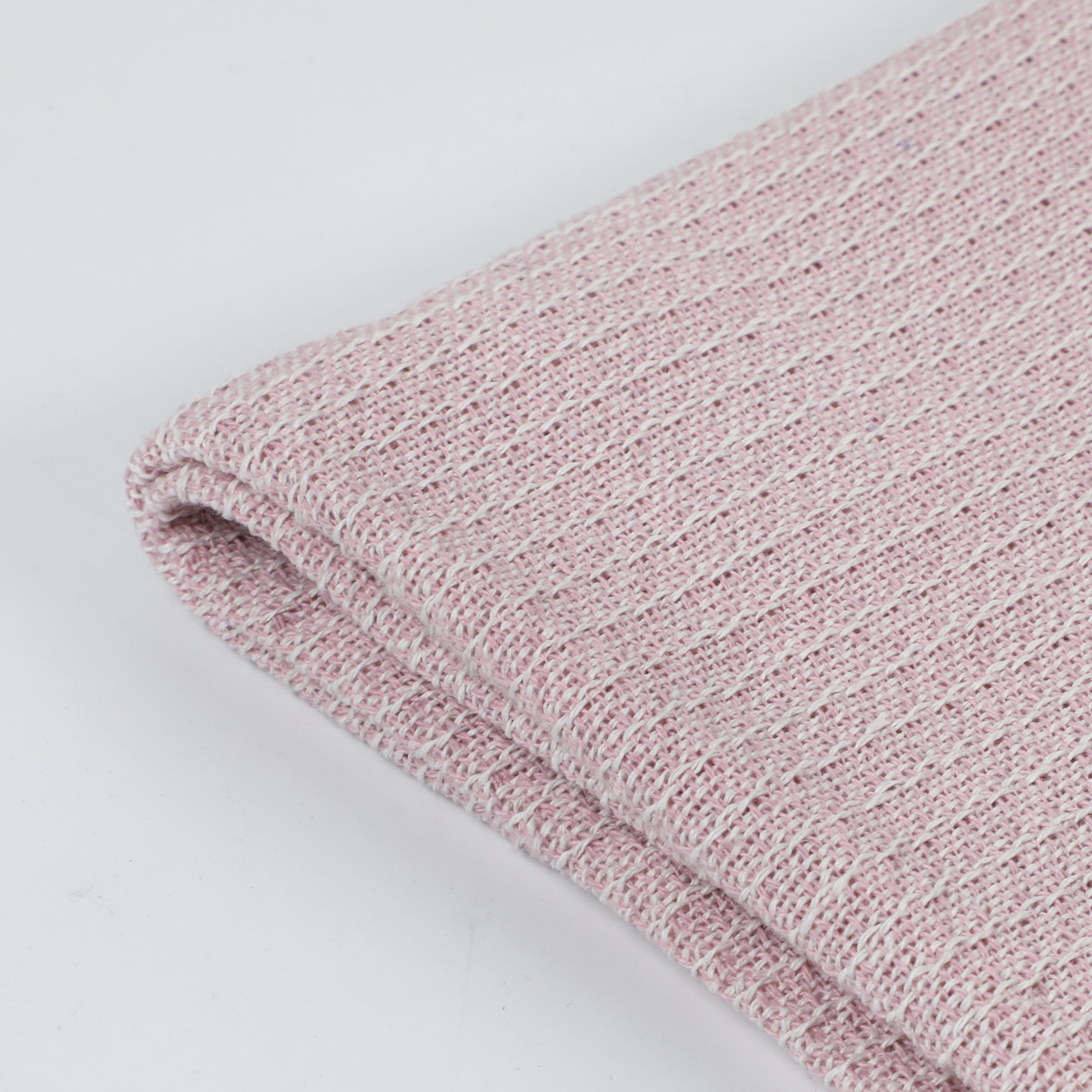 Nuevo & Almeritex 2000 Colcha Multiusos Sofa, Manta Foulard, Plaid para Cama, Cubresofa Cubrecama