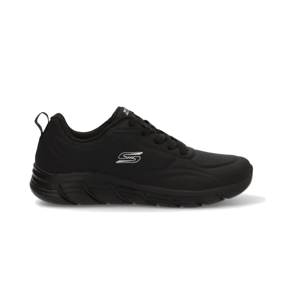 Skechers en color