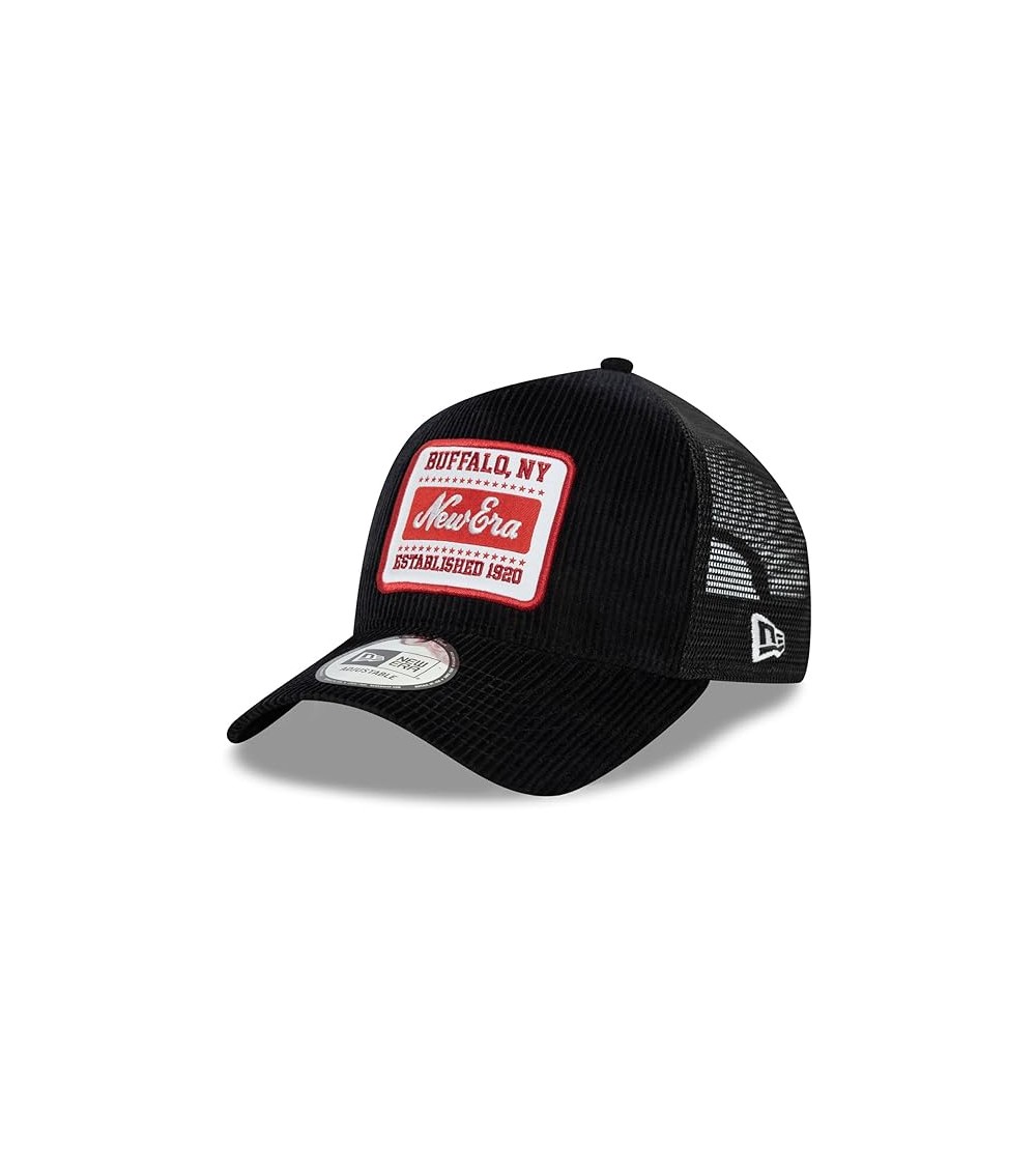 Gorra New Era Buffalo N.y Gorras New Era