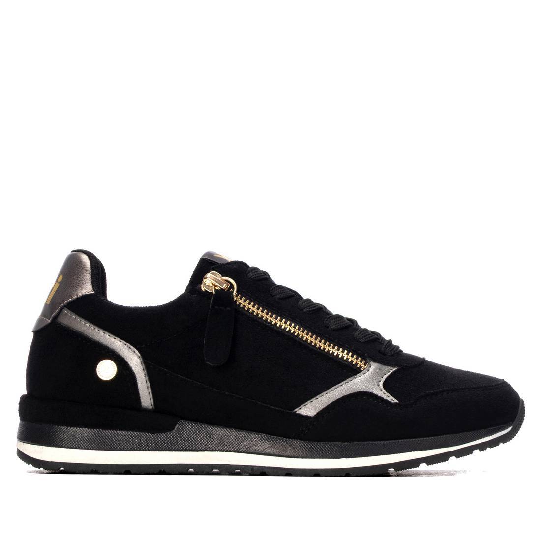 Xti - Zapatilla Mujer - Calzado Cómodo y Versátil - Moda casual - Modelo  14636805