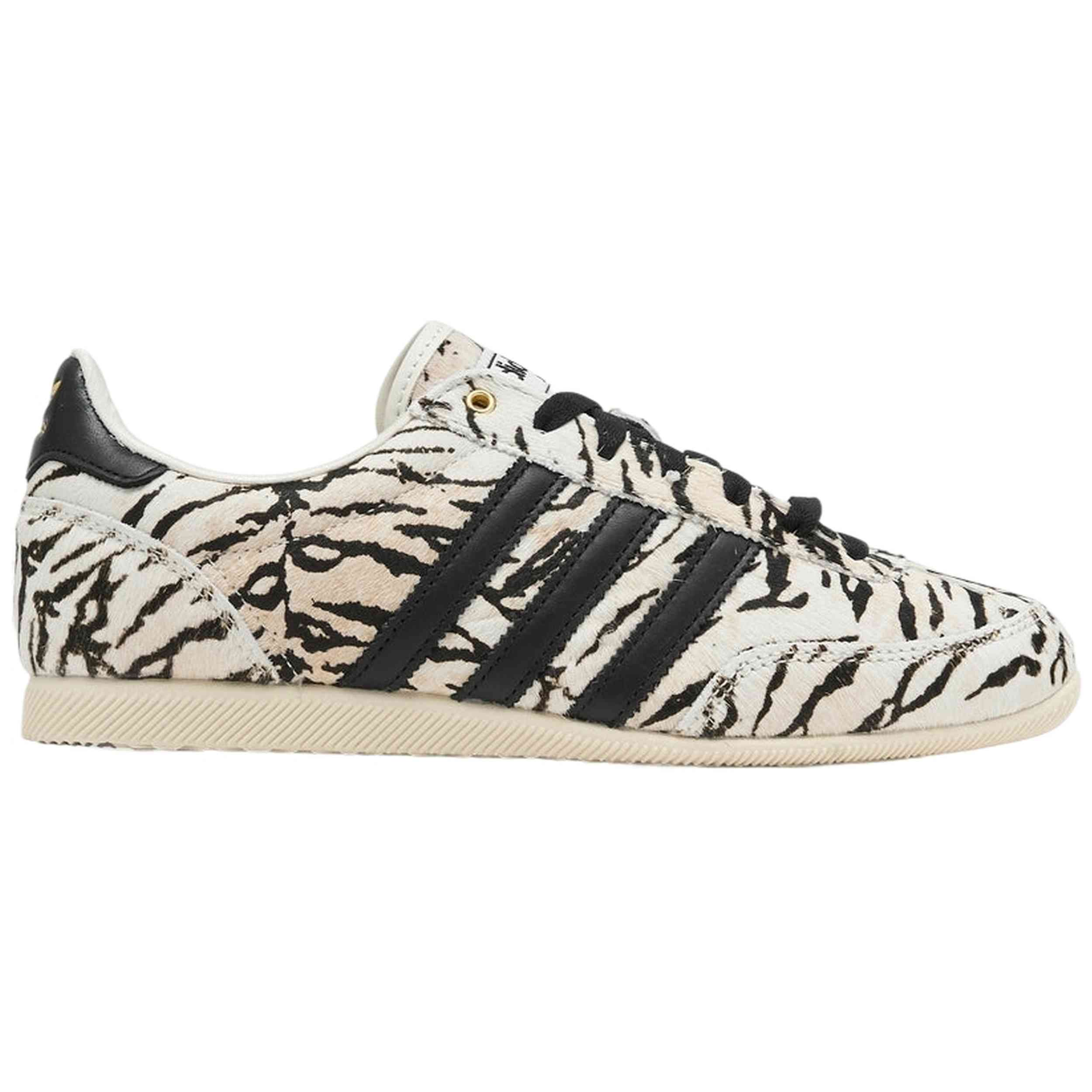 Zapatillas Adidas modelo KI6544 para Mujer en color Multicolor