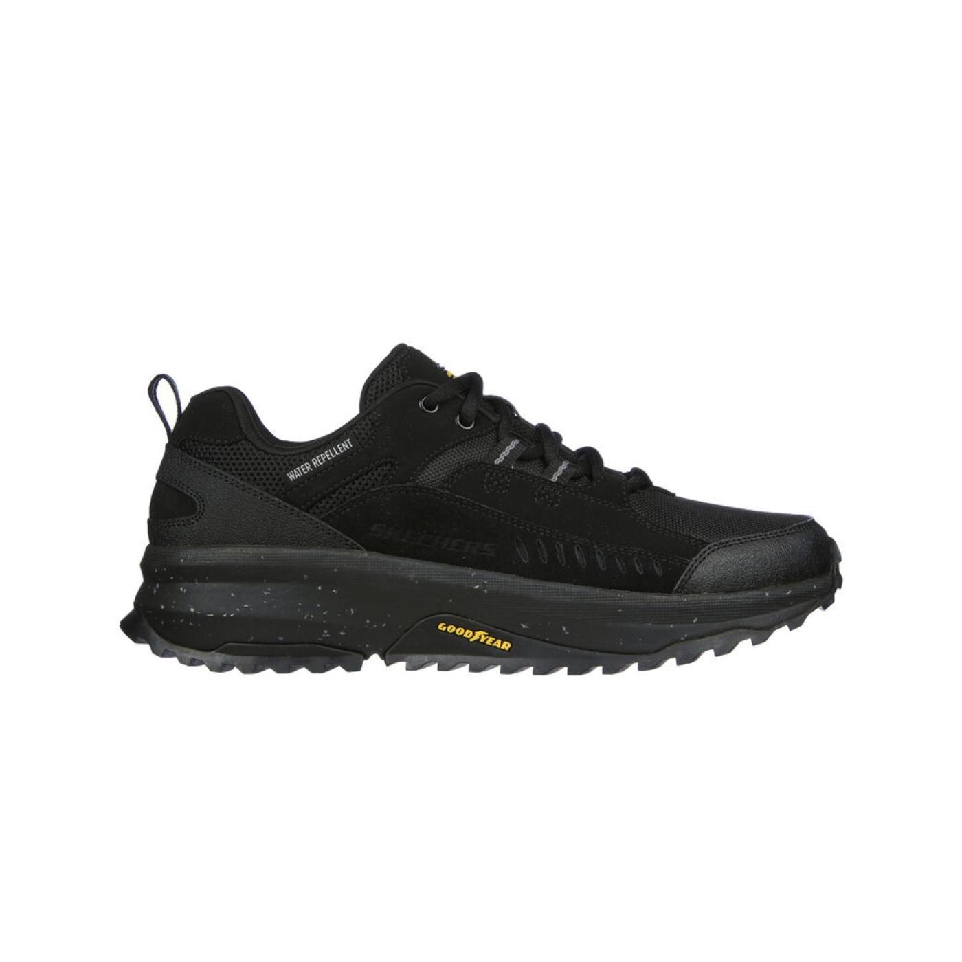 Skechers Bionic Trail - Zapatillas Trekking Hombre MKP