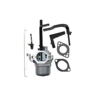 CA para carburador 591378 Briggs & Stratton quitanieves 699958 796321 696132 696133 generador
