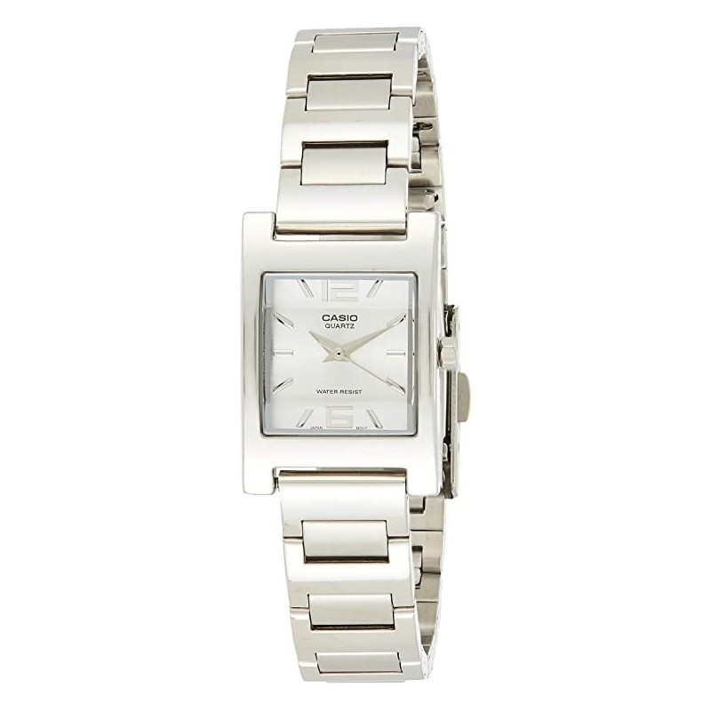 Reloj Casio Señora LTP-1283D-7A LTP1283D7A
