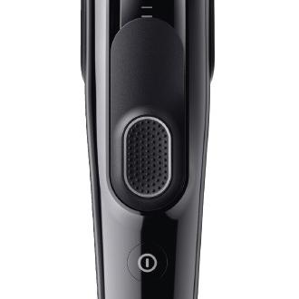 Cortapelos Braun Hc5530