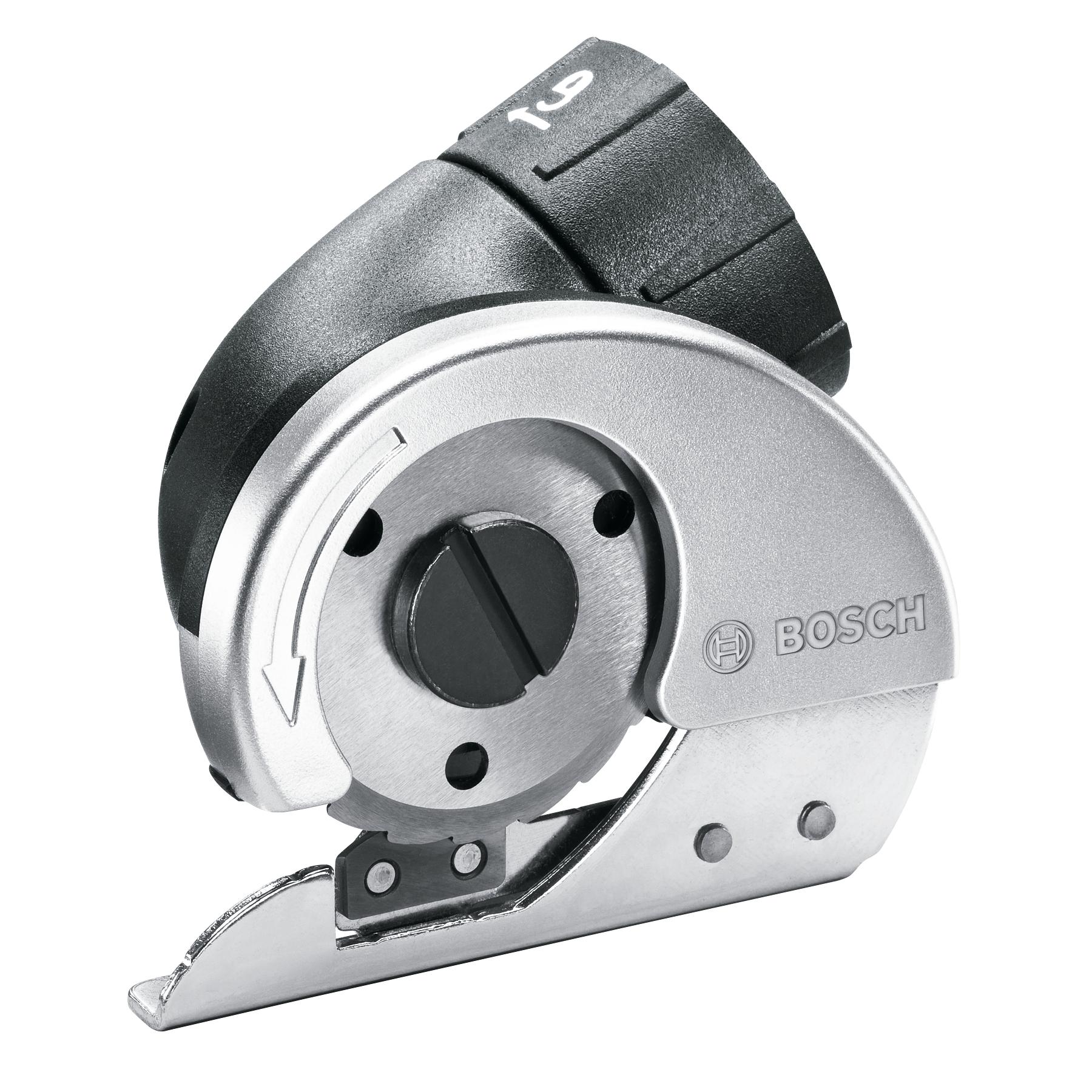 IXO Collection -  Cutter adapter