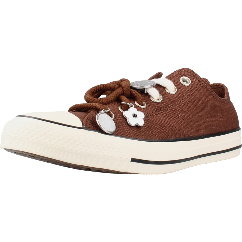 Zapatillas deportivas de Mujer Marca Converse Modelo A23868c