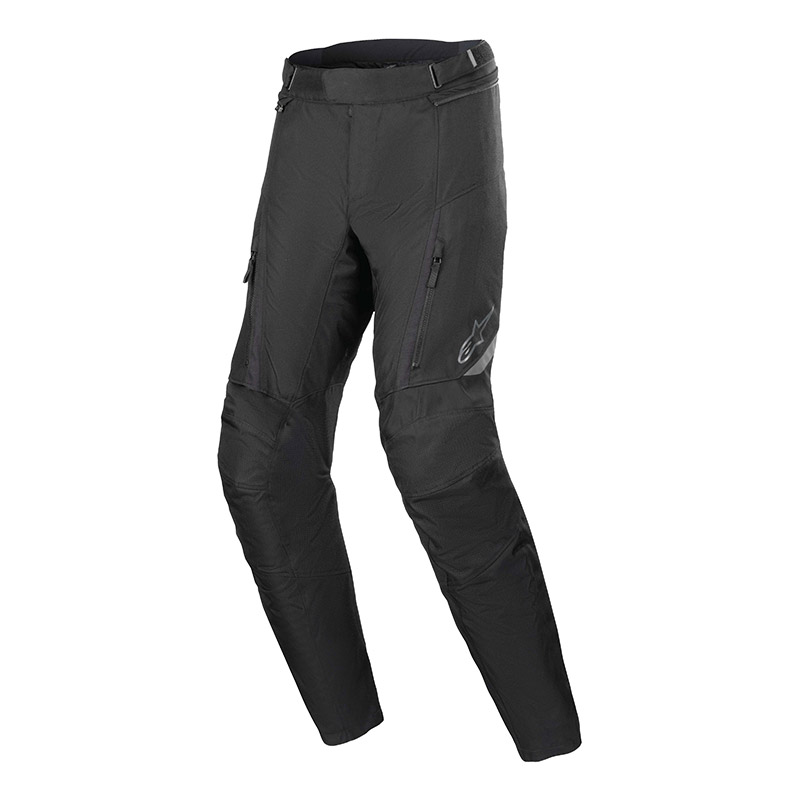 Pantalon Alpinestars St-1 Waterproof Ce U