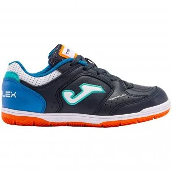 Joma Zapatilla Sala Jr Top Flex 2333 Tpjw2333in Talla Junior - 31