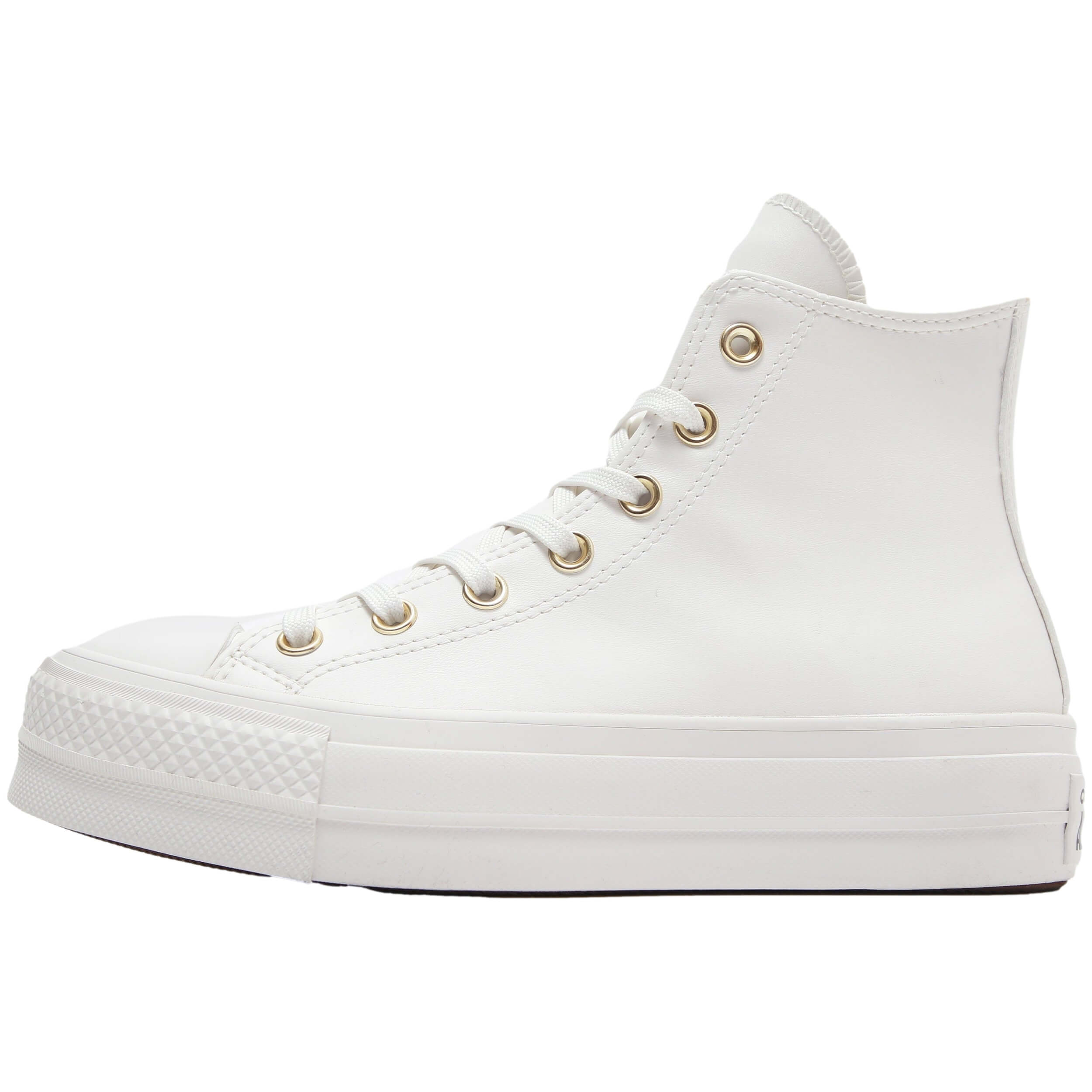 Calzado Sportswear marca Converse modelo A03719C para mujer