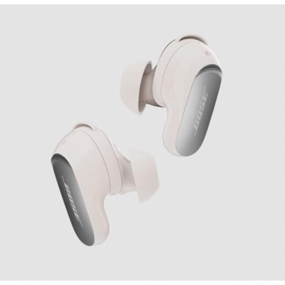 Bose QuietComfort Ultra Earbuds (2º Generación)- Auriculares con cancelación de ruido.
