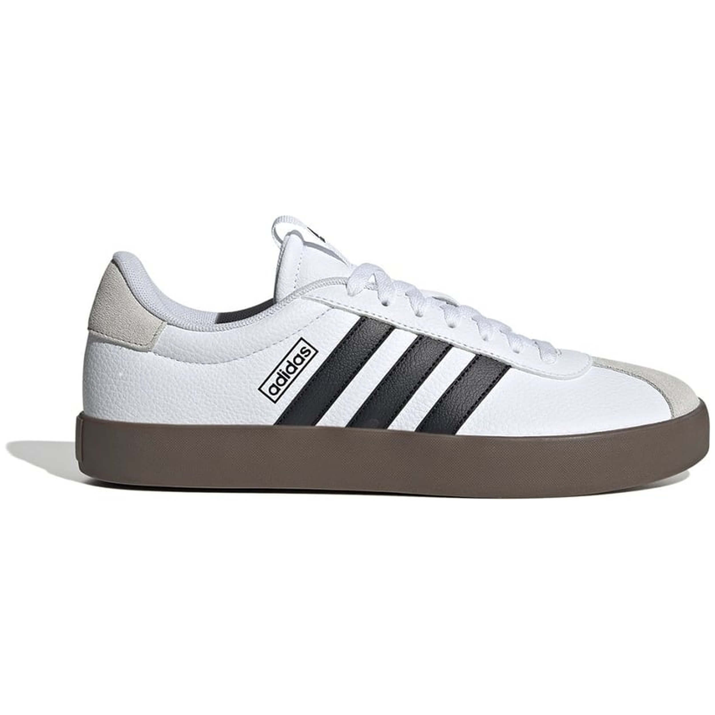 adidas Vl Court 3.0 - Zapatillas Hombre MKP