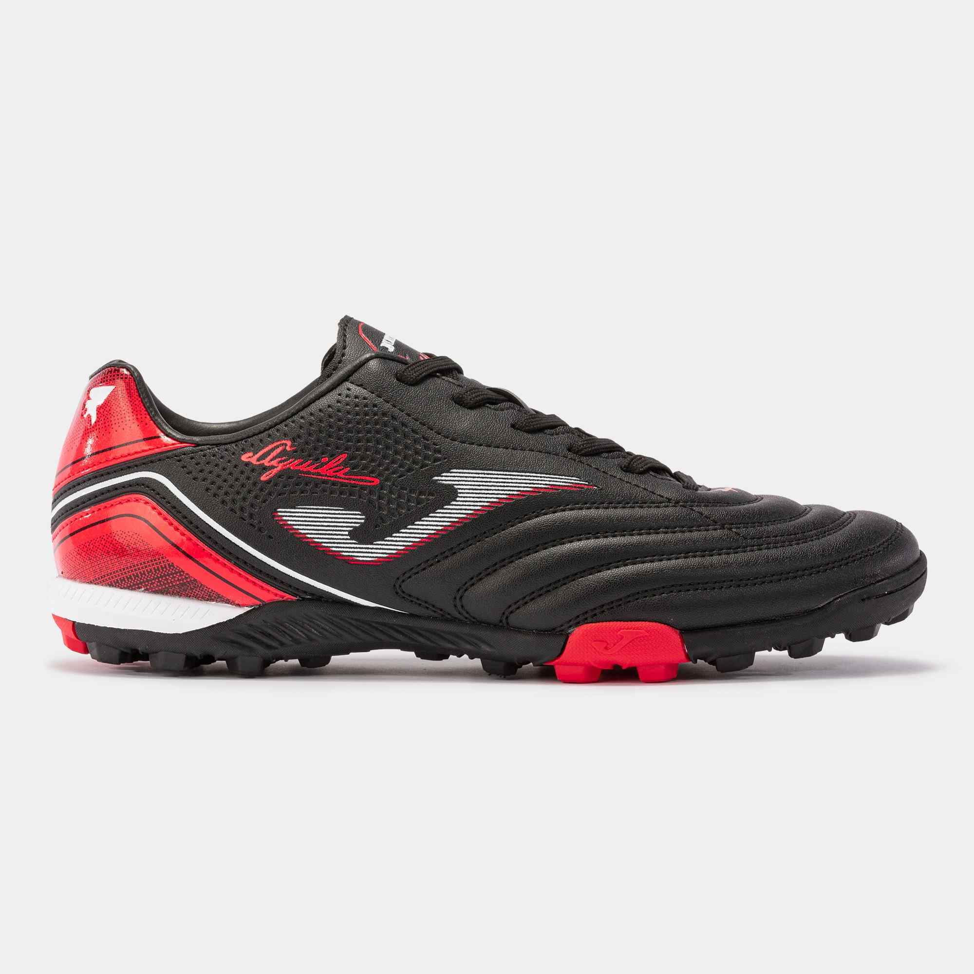 Joma Aguila 2241 Turf Aguw2241tf Talla Botas - 40.5