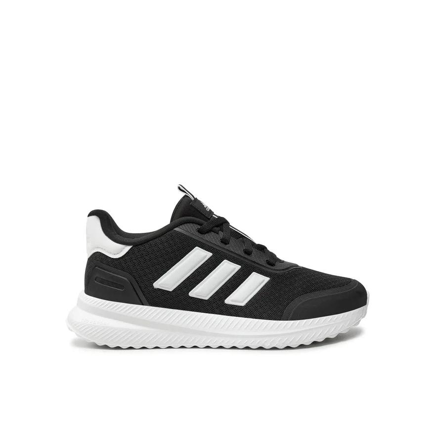 Zapatillas Kids Adidas X Plrpath K Ie8465
