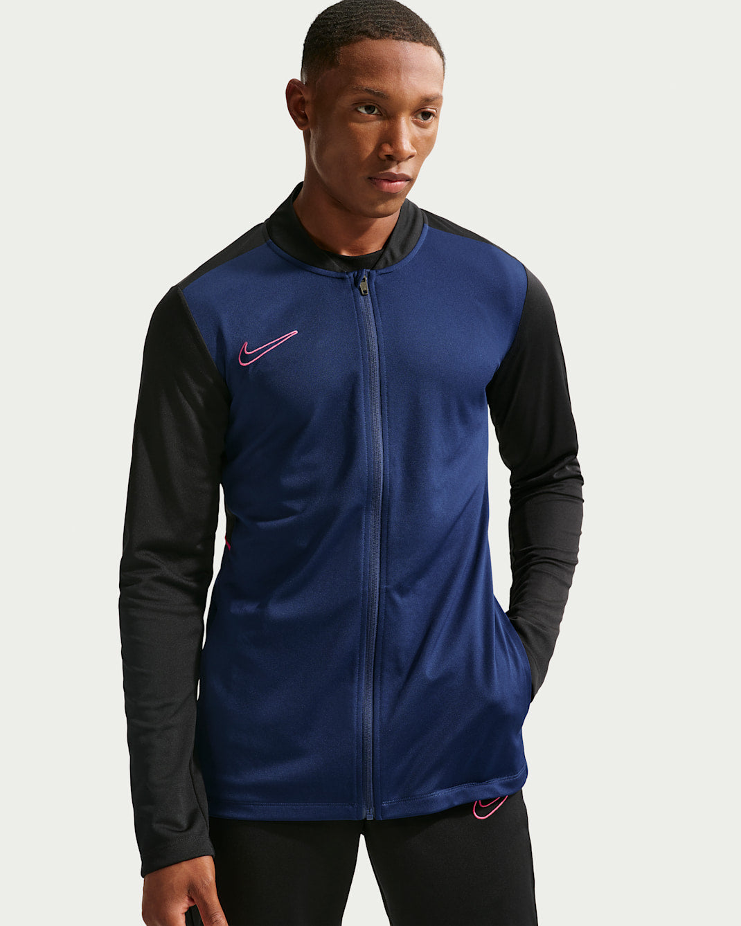 Conjunto Chandal Hombre Nike Academy Hj3773