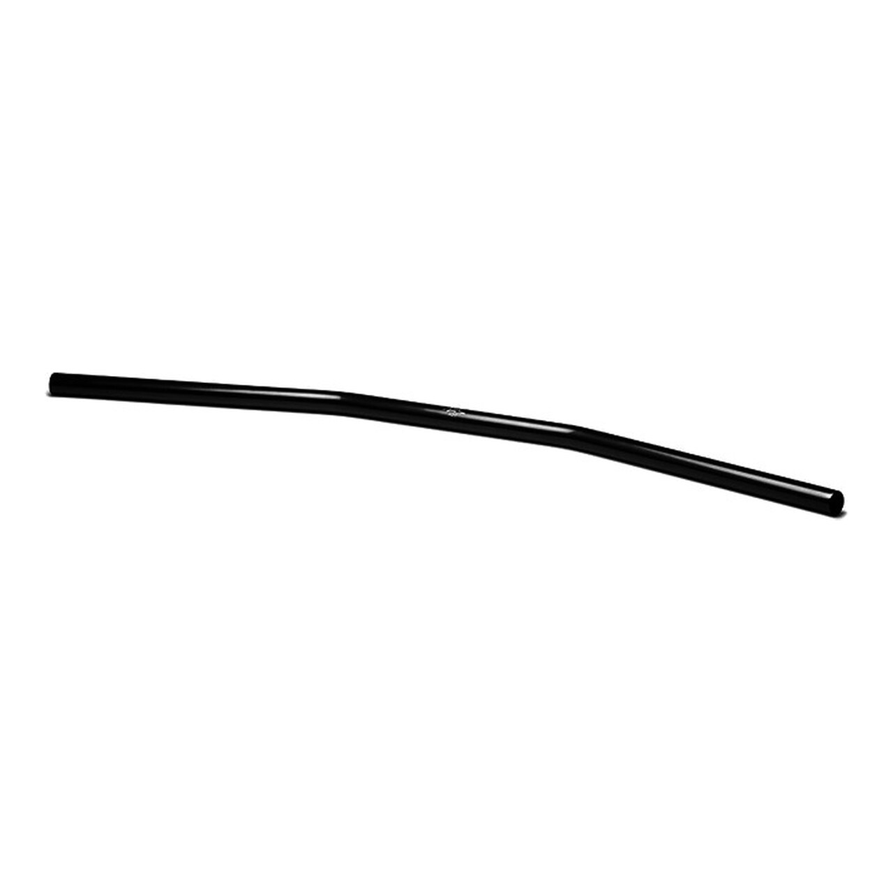 Manillar De Aluminio Pro Ad2 7/8 Inch Drag Bar 1140822