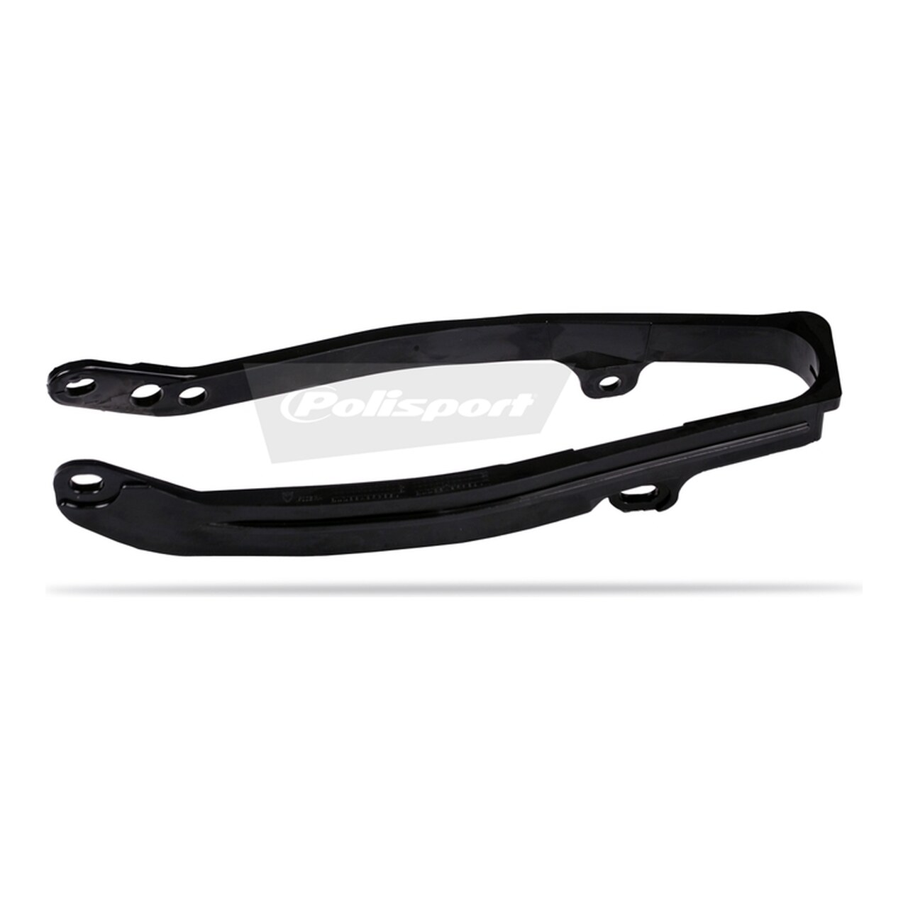 Patin De Cadena 1073376