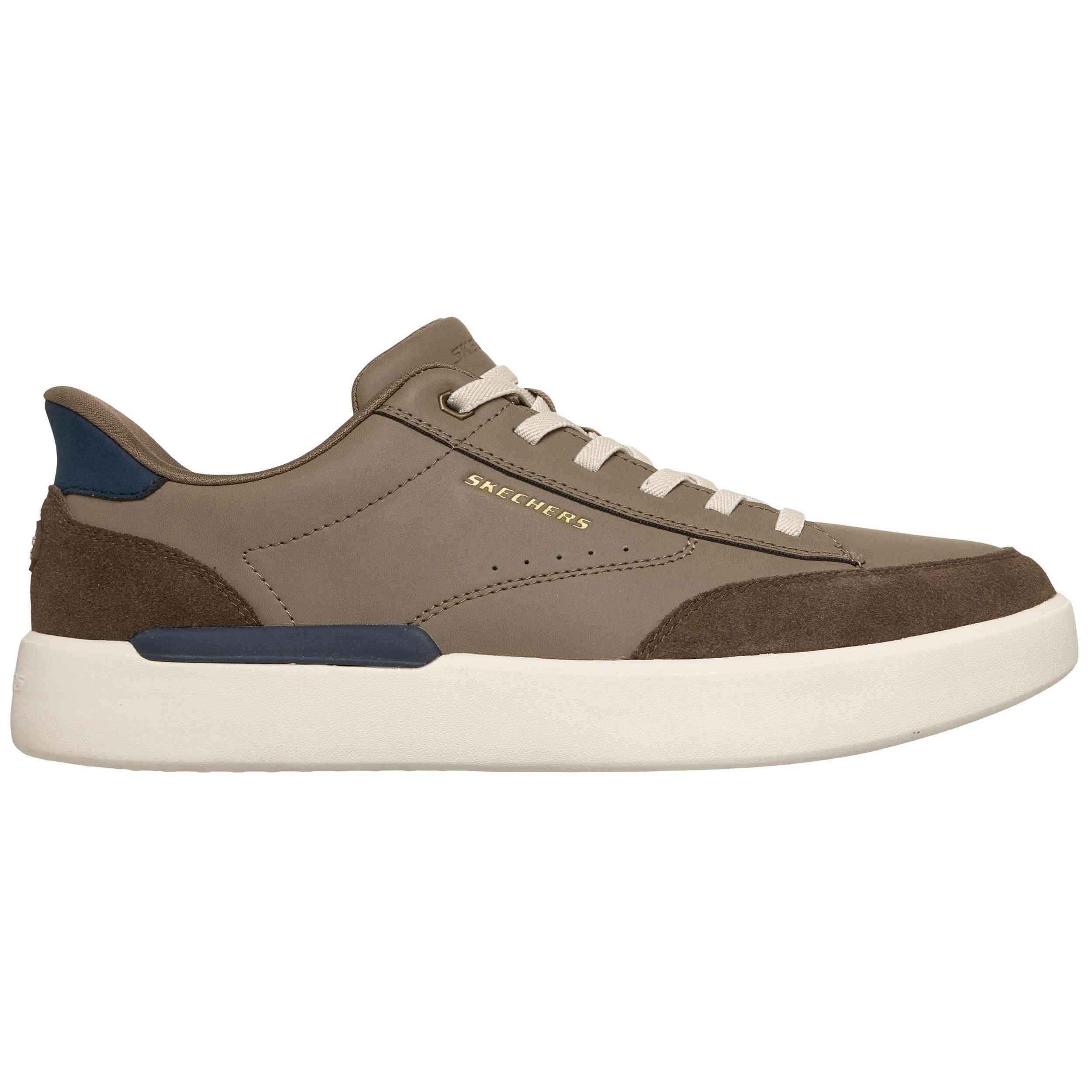 Skechers Verloma - Zapatillas Hombre