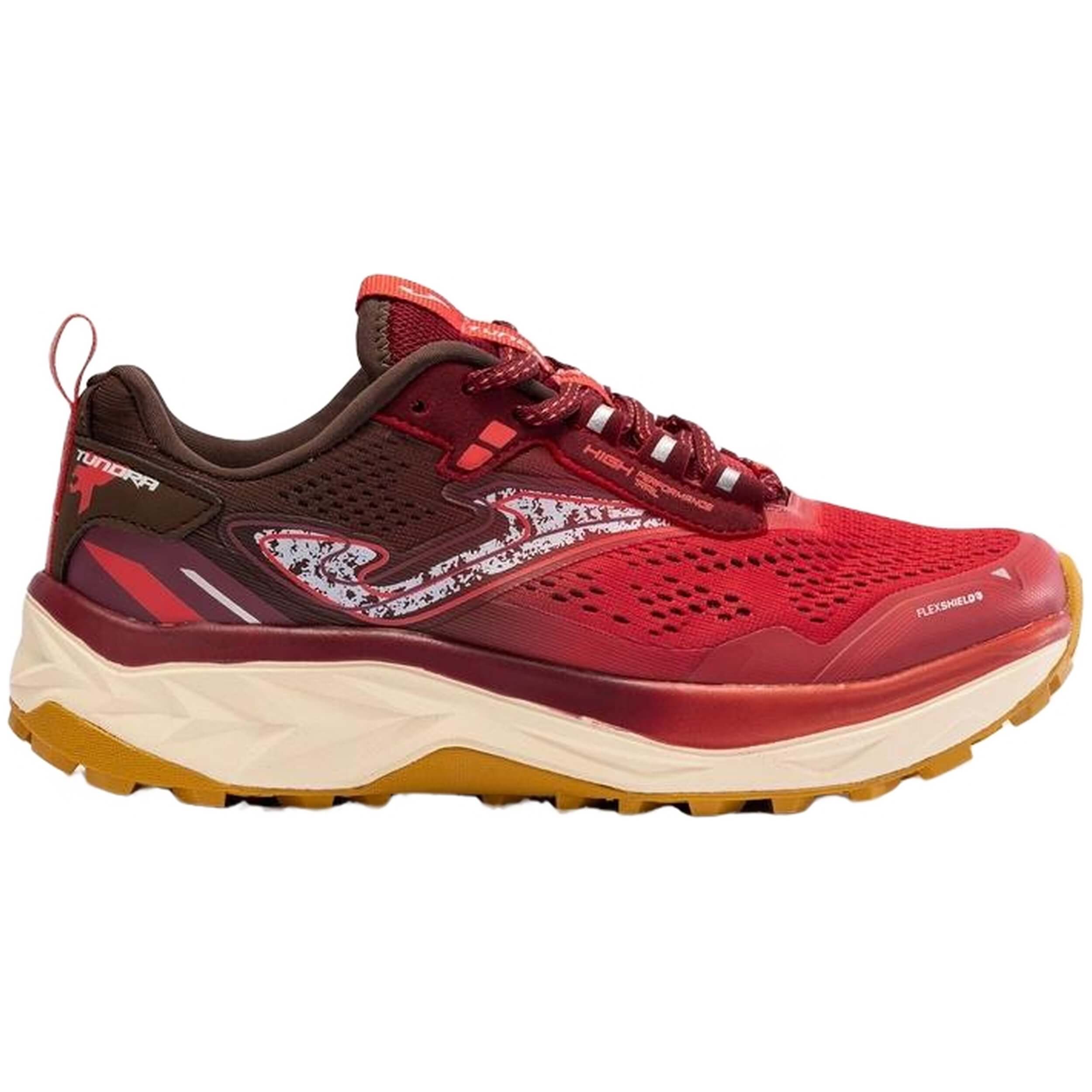 Calzado Sportswear marca Joma modelo Tktuls2420 para mujer