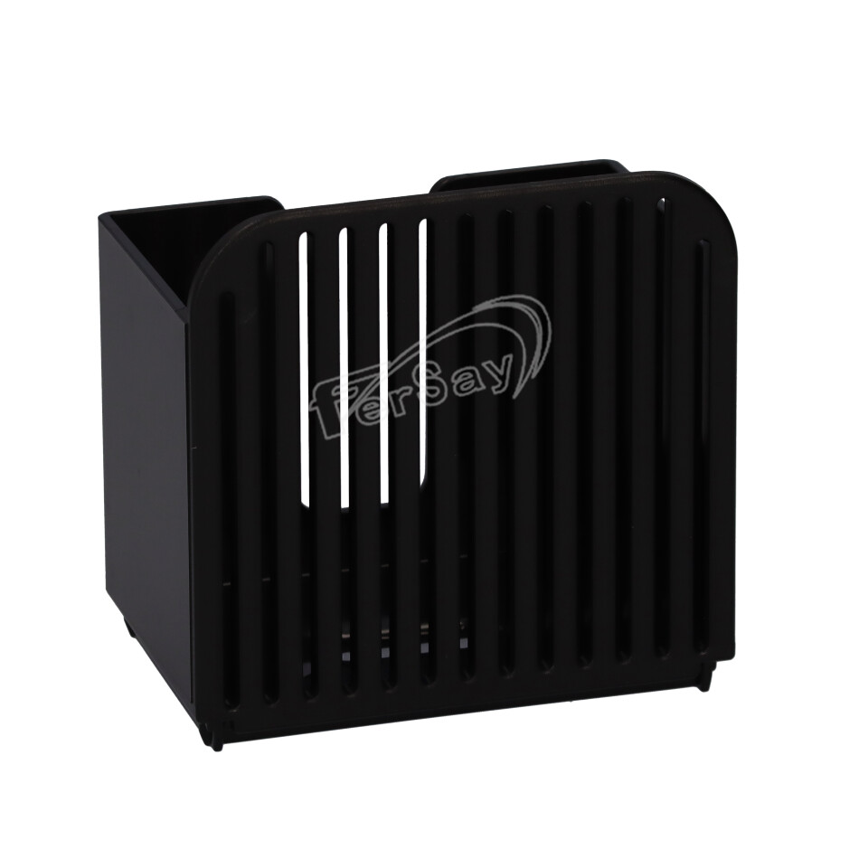 CONTENEDOR PARA CAFETERA KRUPS MODELO XN100110 Y OTROS MODELOS
