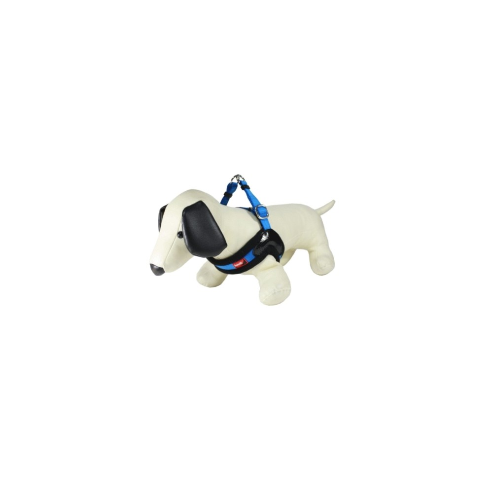Kumfi - ARNES DOG VEST XS VERDE