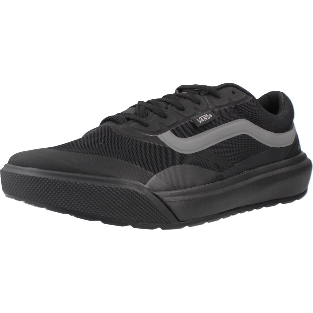 Zapatillas deportivas de Hombre Marca Vans Modelo Mte Ultrarange 2.0 Rw