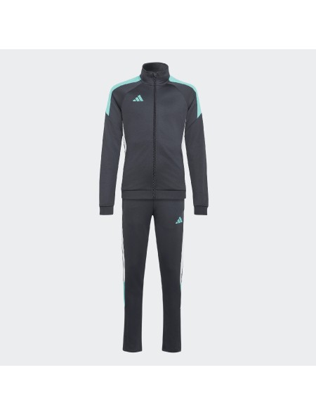 Chandal Adidas Tiro 26 Essentials - KS8356