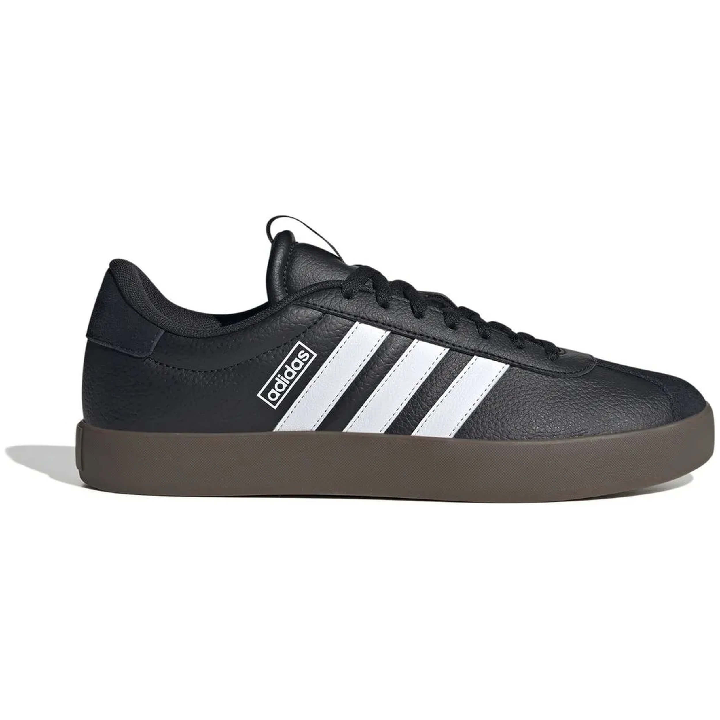 Shoes Skateboard marca Adidas modelo Id6286 para hombre en color negro