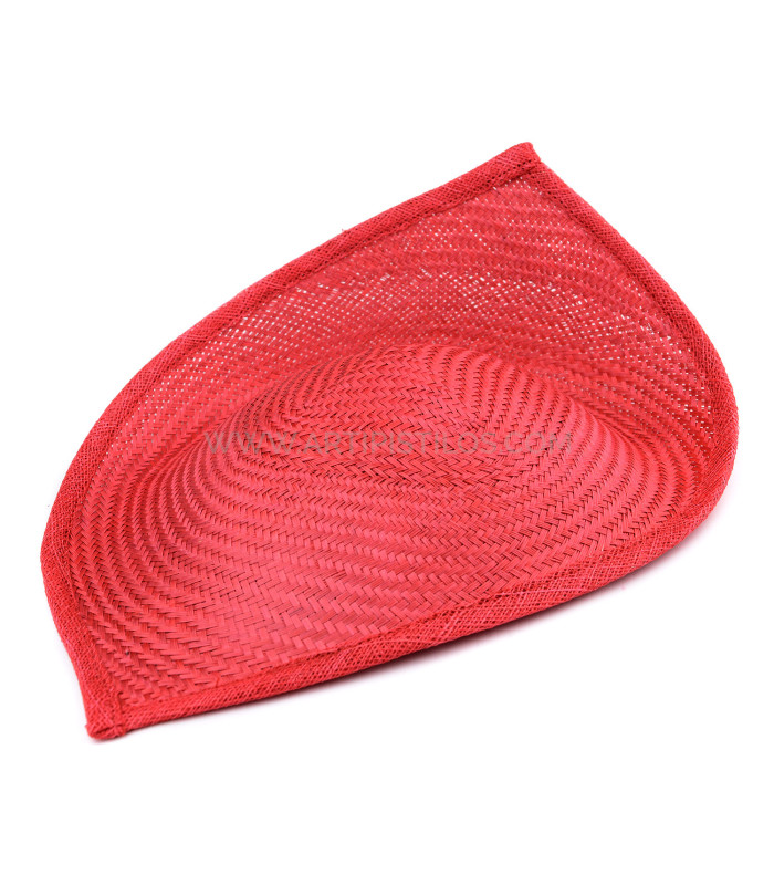 BASE DE BUNTAL "CARDIFF