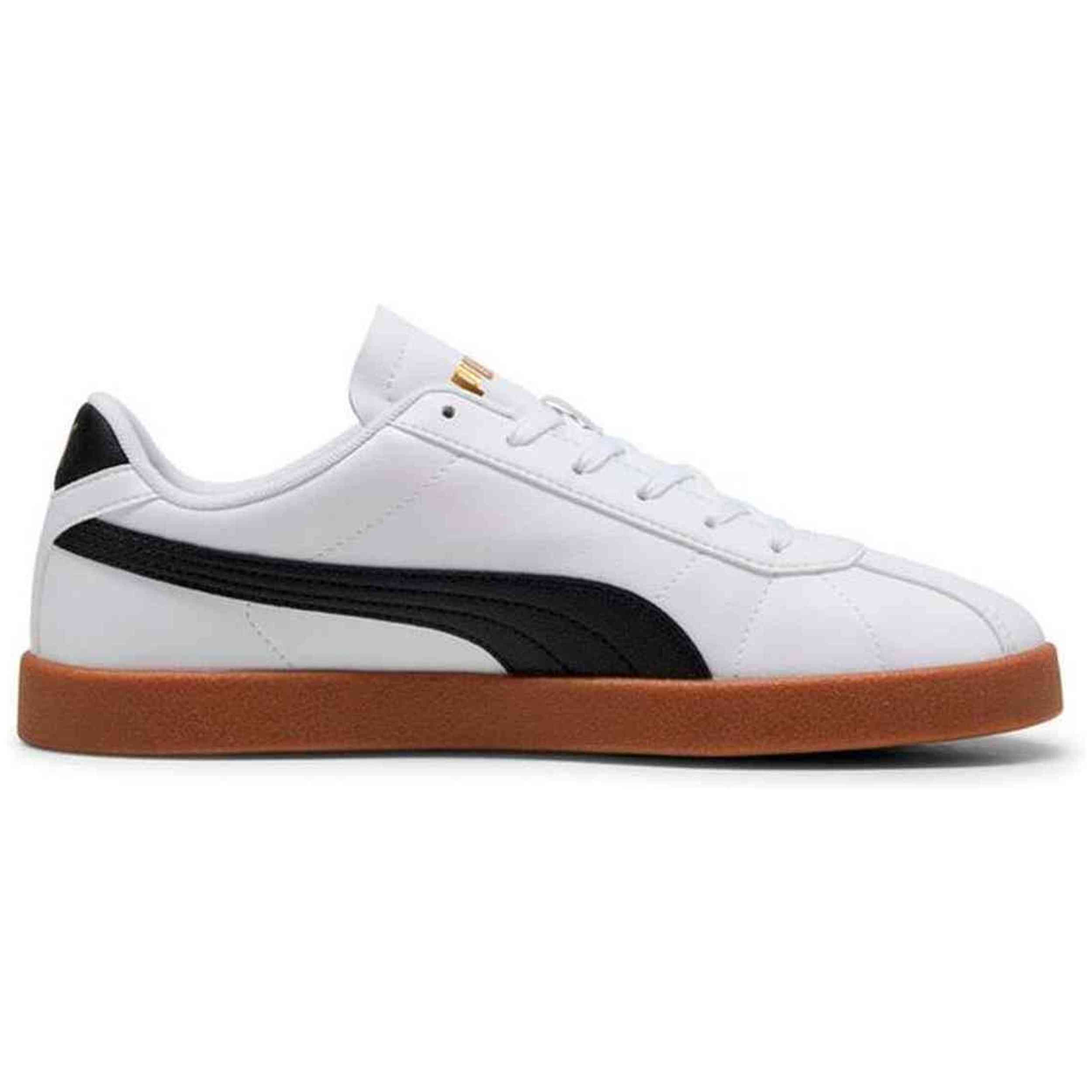 Zapatillas Sneakers Puma modelo 397445-06 para Hombre en color Blanco