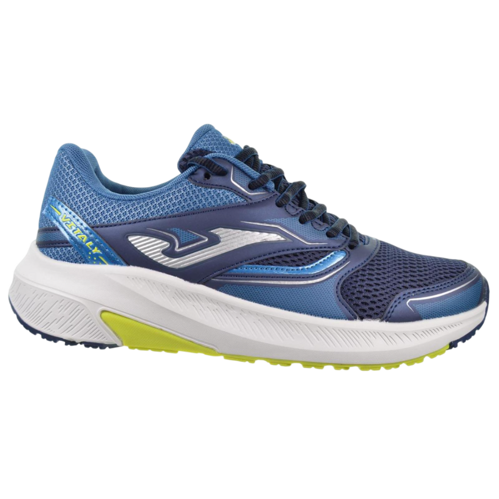 JOMA VITALY MARINO/LIMA/AZUL PARA HOMBRE