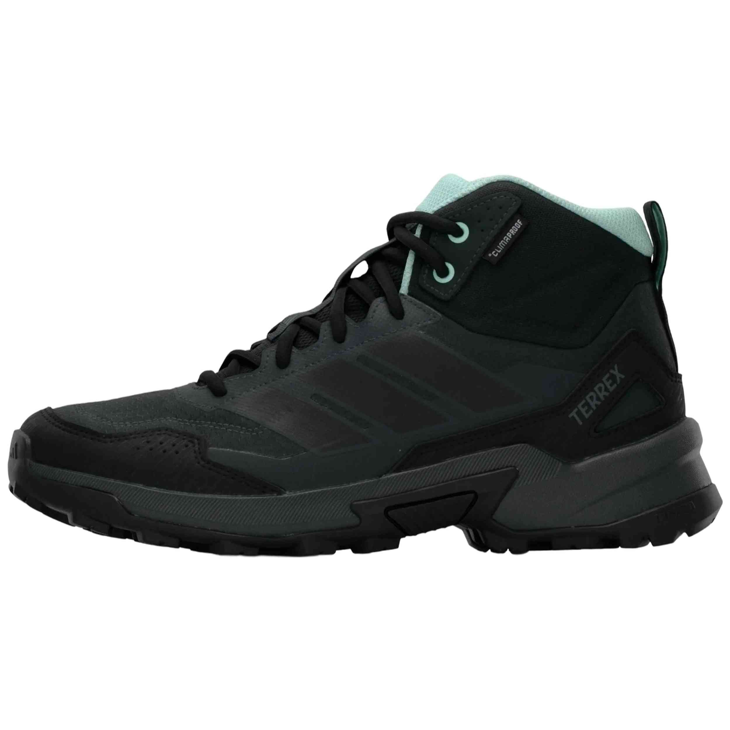 adidas Terrex Eastrail 3 Climaproof - Botas Trekking Montaña Mujer