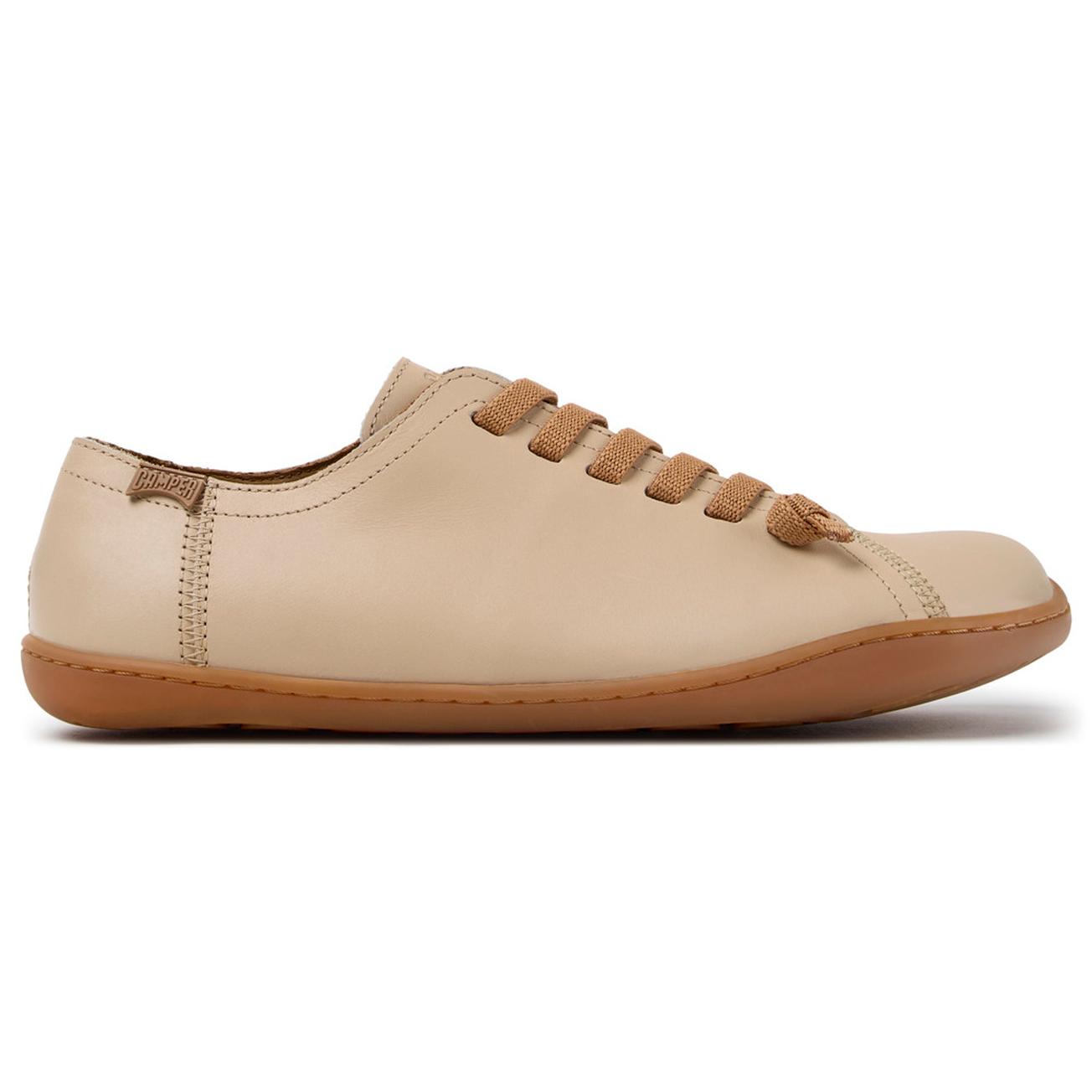 Deportivas mujer CAMPER 20848 Peu Cami