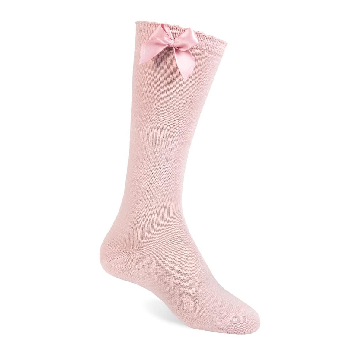 Jc Castella modelo 55000 en color Rosa