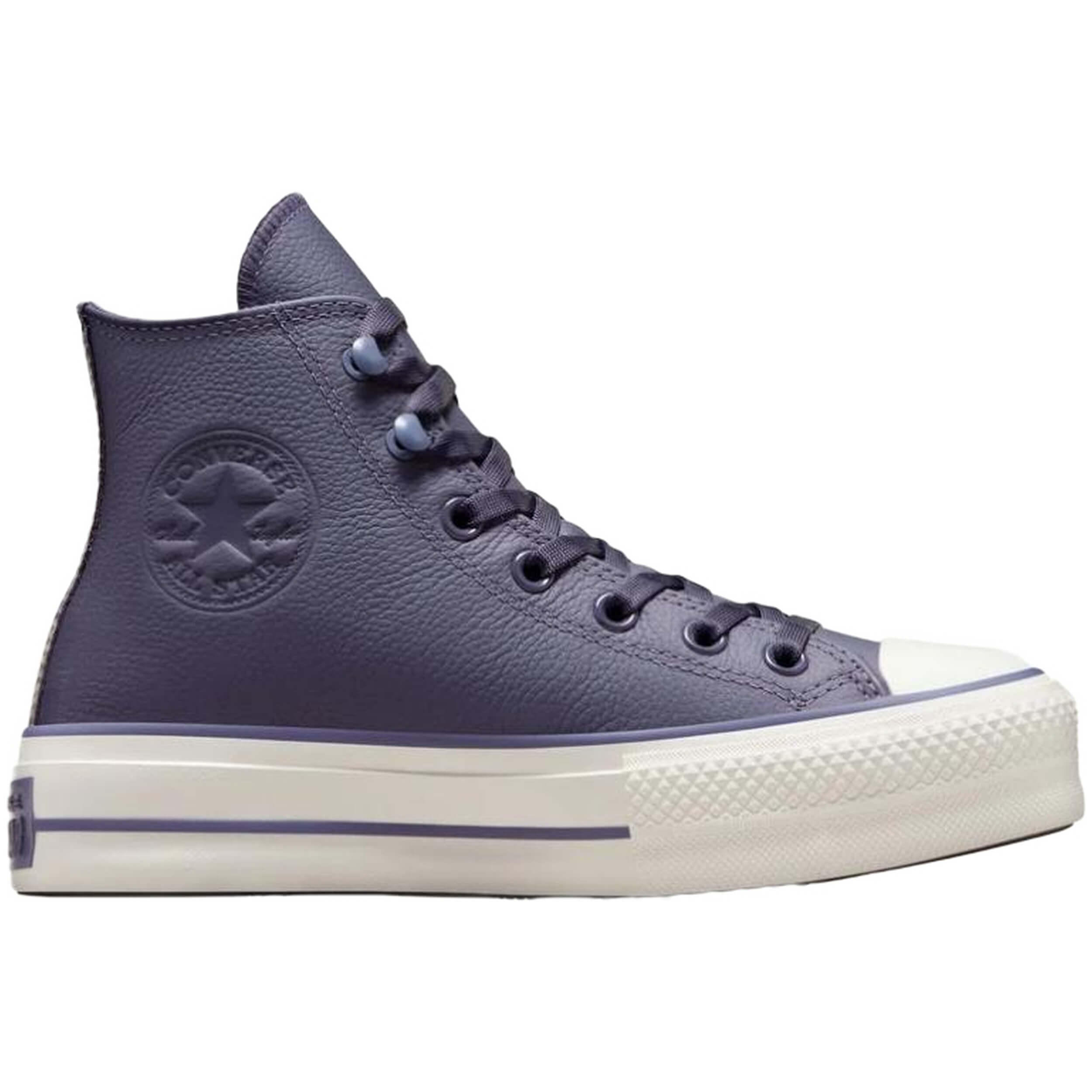Calzado Sportswear marca Converse modelo A11159C para mujer en color azul
