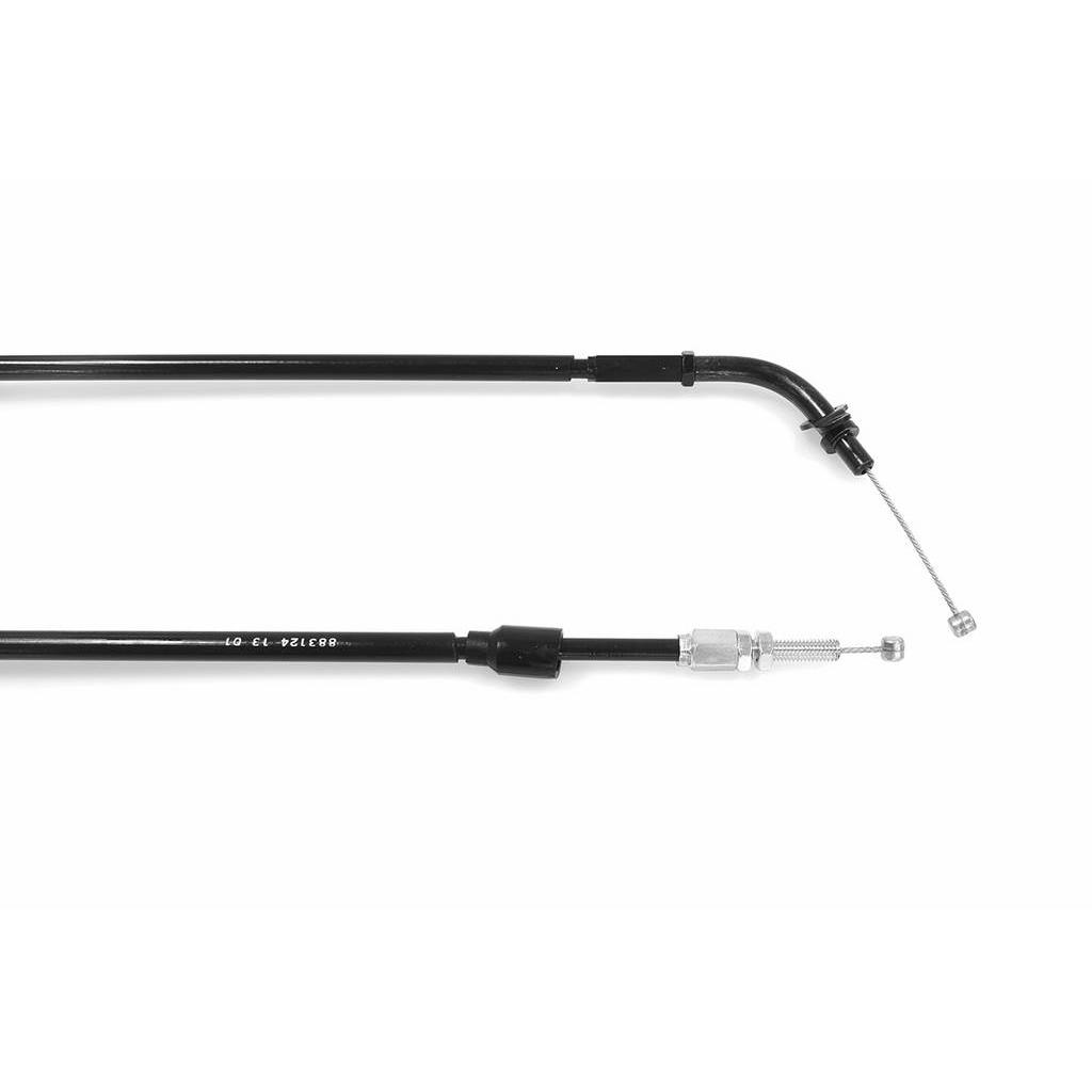 Cable Sierga Sirga Gas Acelerador Tiro 17913