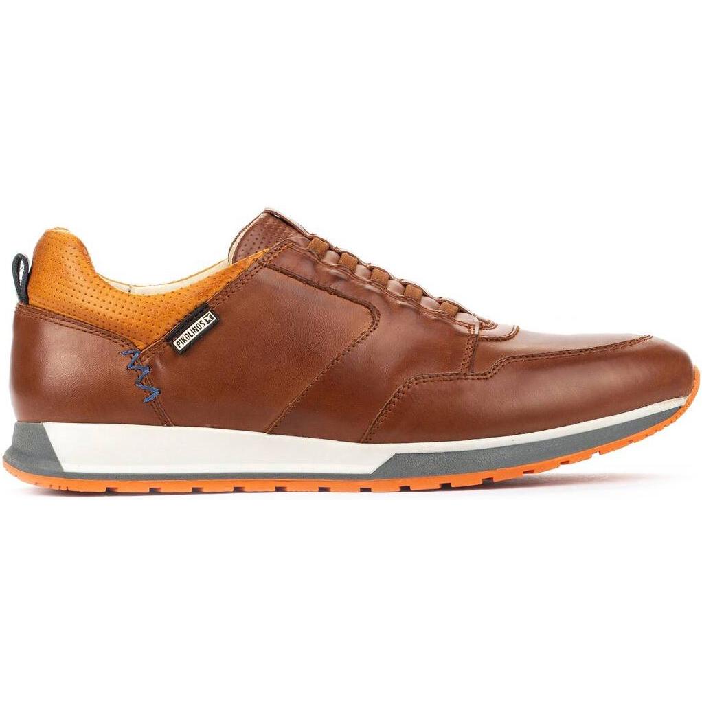 ZAPATOS PIKOLINOS CAMBIL M5N-6256