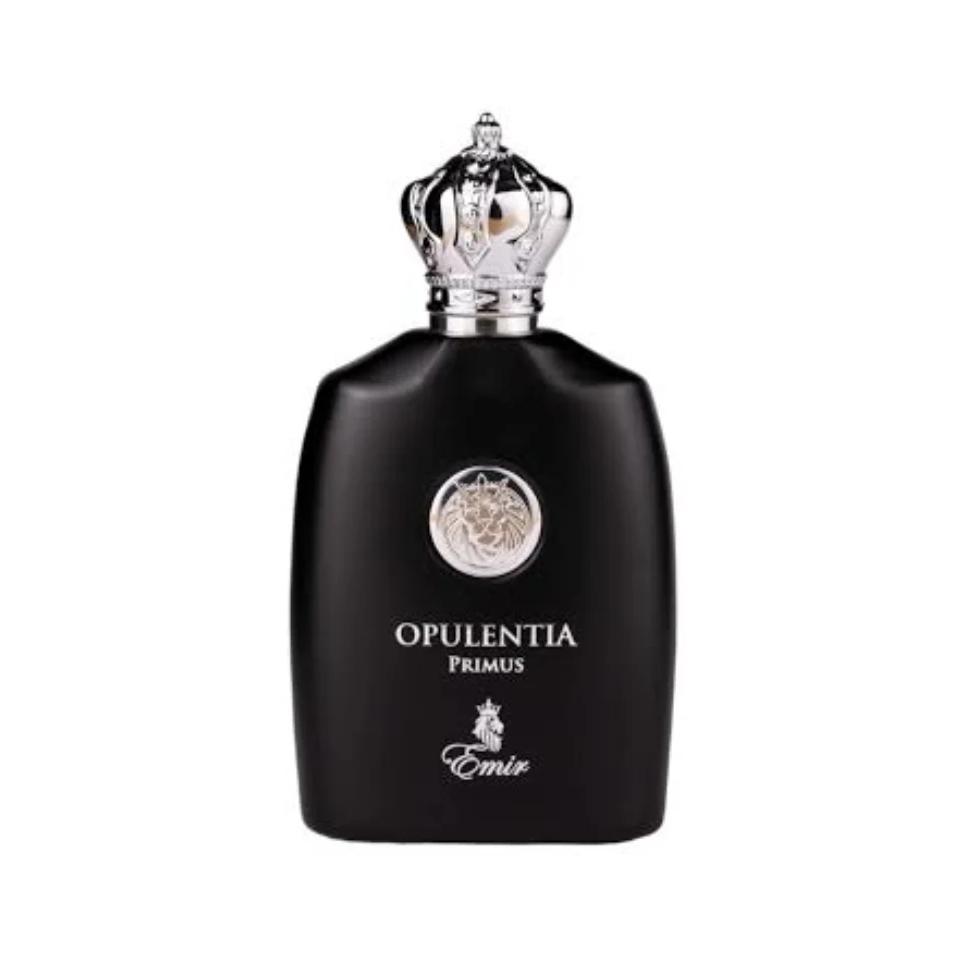 Paris Corner Emiro Opulentia Primus EDP - 100 ml