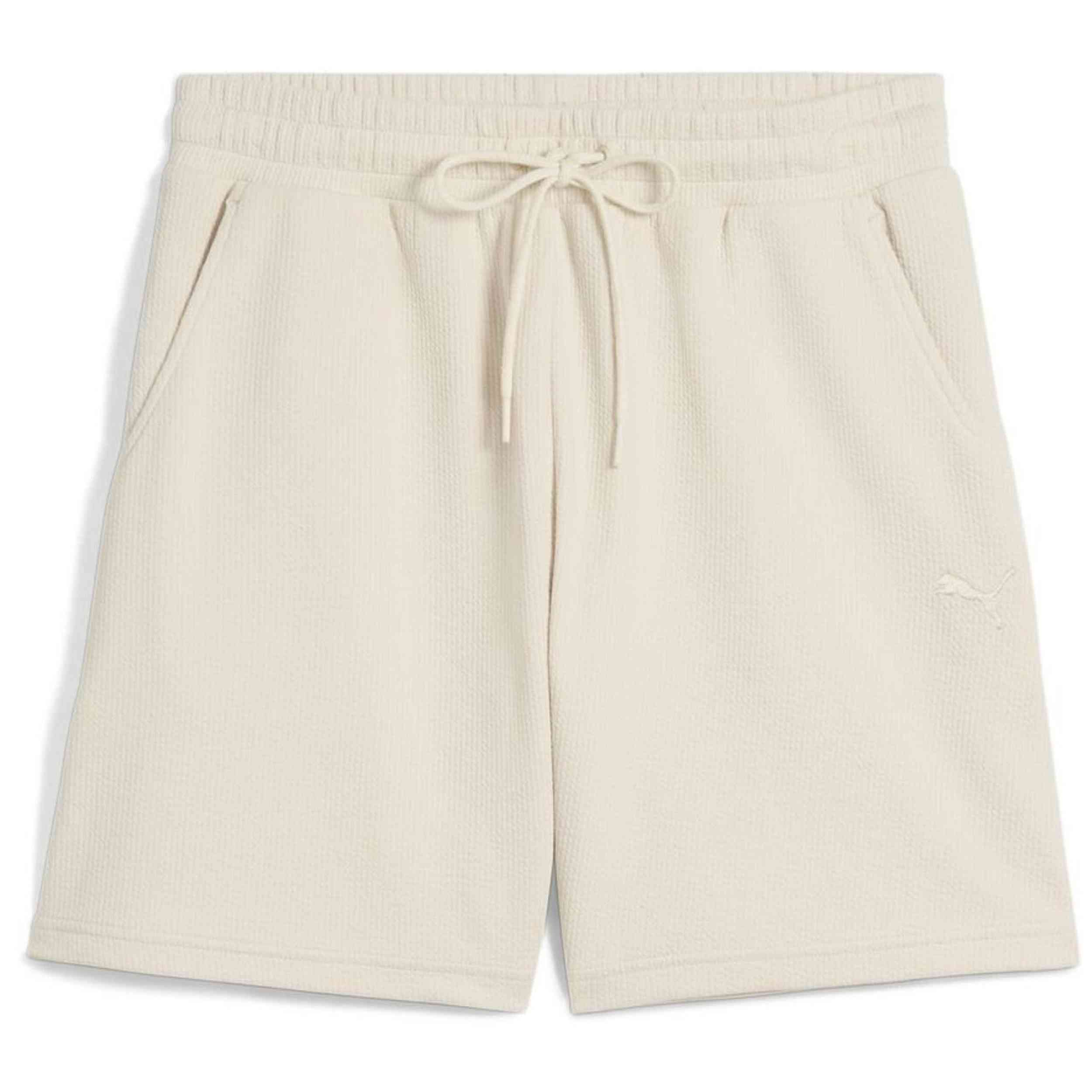 Pantalón Puma en color Beig