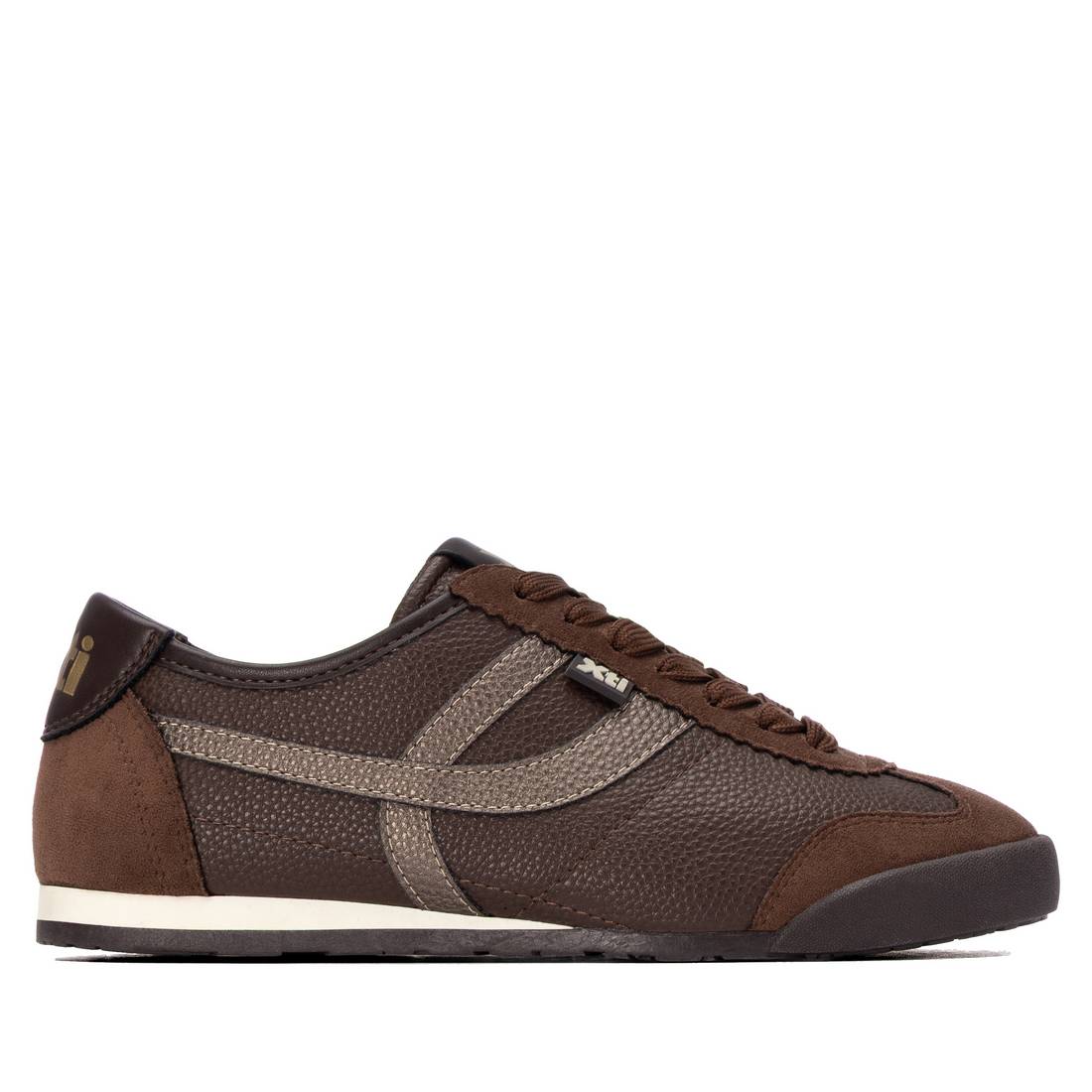 Xti - Zapatillas Deportivas Mujer - Calzado Cómodo y Versátil - Moda casual - Modelo 14615702