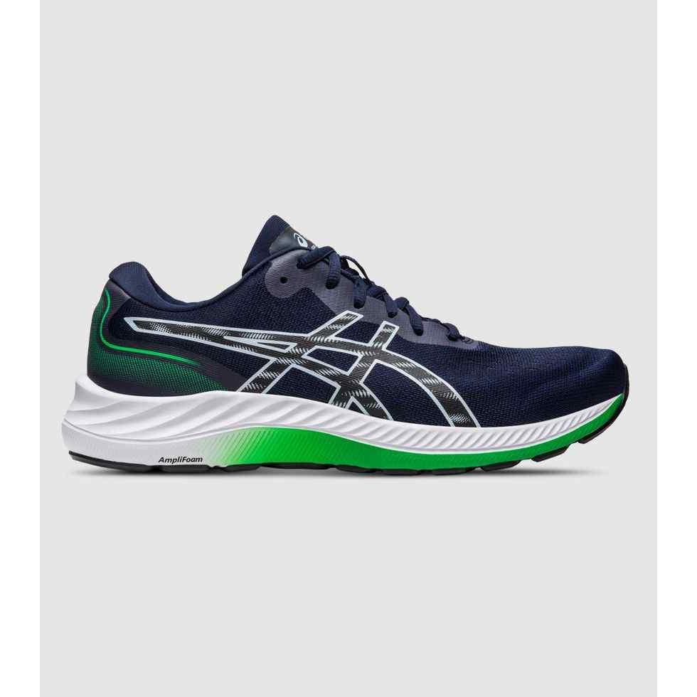 Asics Gel-extite 9 1011b338-410 Talla Running - 40.5