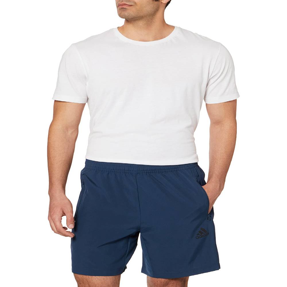 Adidas Pantalon Gt8162 Talla Adulto - S