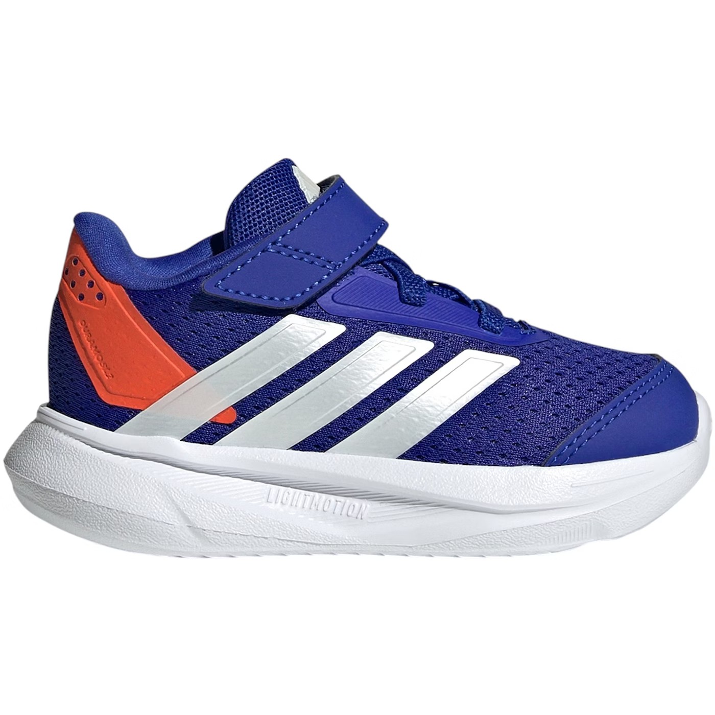 Adidas Duramo SL EL I  Running-Walking Niño/Niña Zapatillas Niño