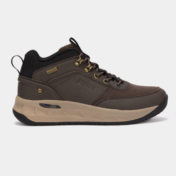 Bota Joma CTERW2524 Marrón Joma