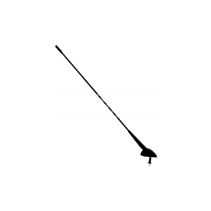 Antena Techo 43 Cm 72010041