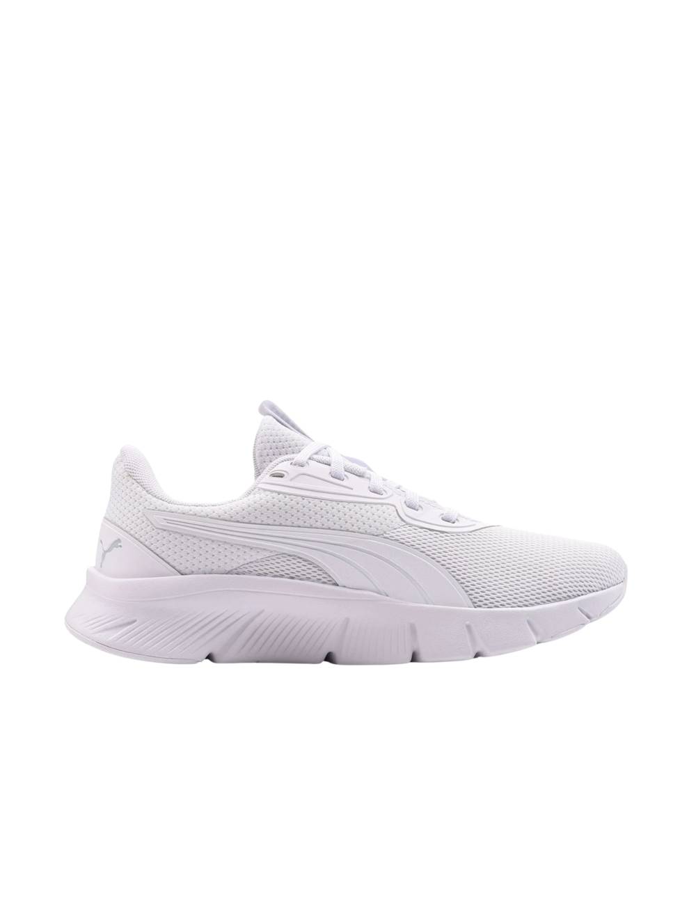 Puma Zapatilla Deportiva FlexFocus Lite Modern Jr C/O Niño y Mujer 401517 401517   Puma