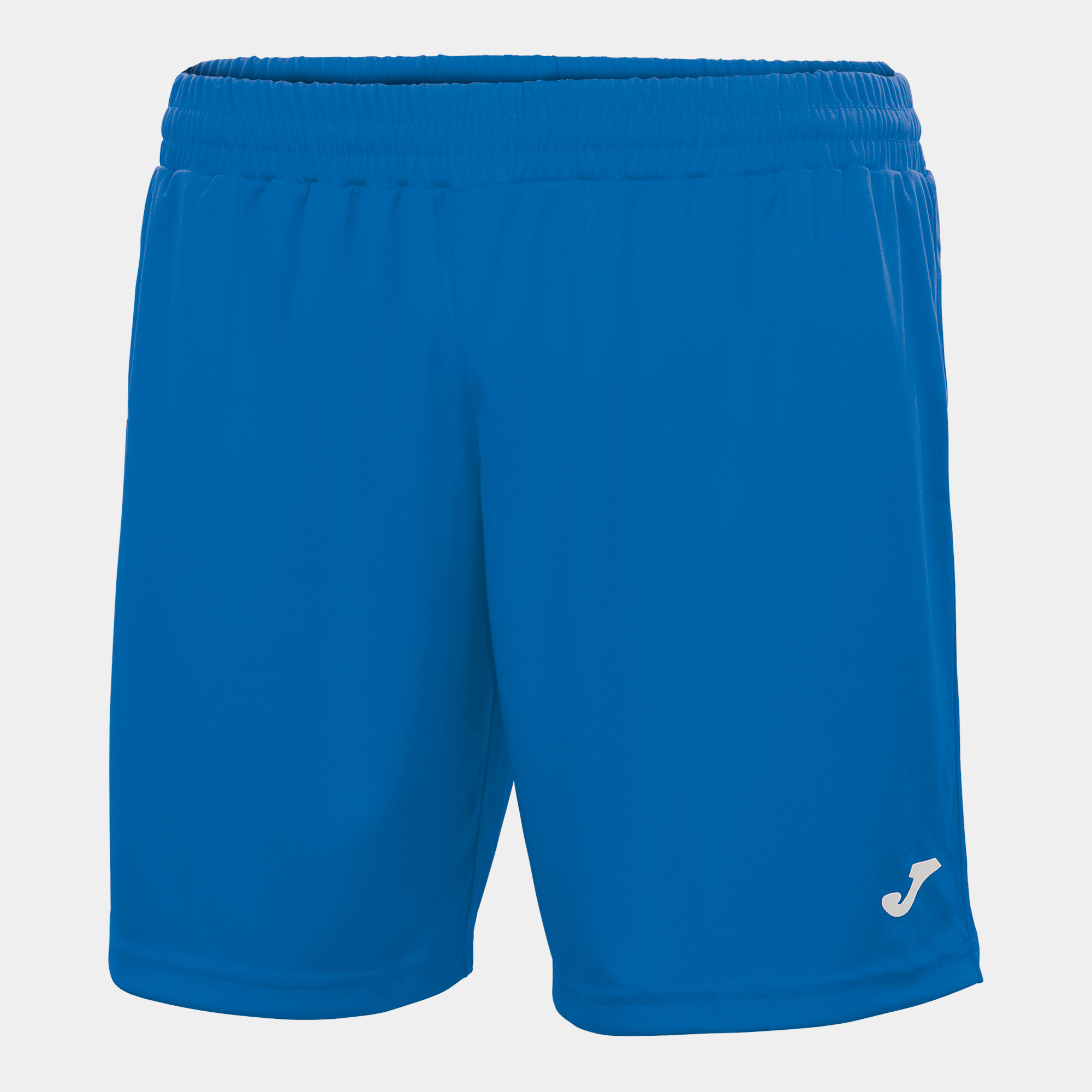 JOMA SHORT TREVISO ROYAL Talla 6XS-5XS Niño Junior