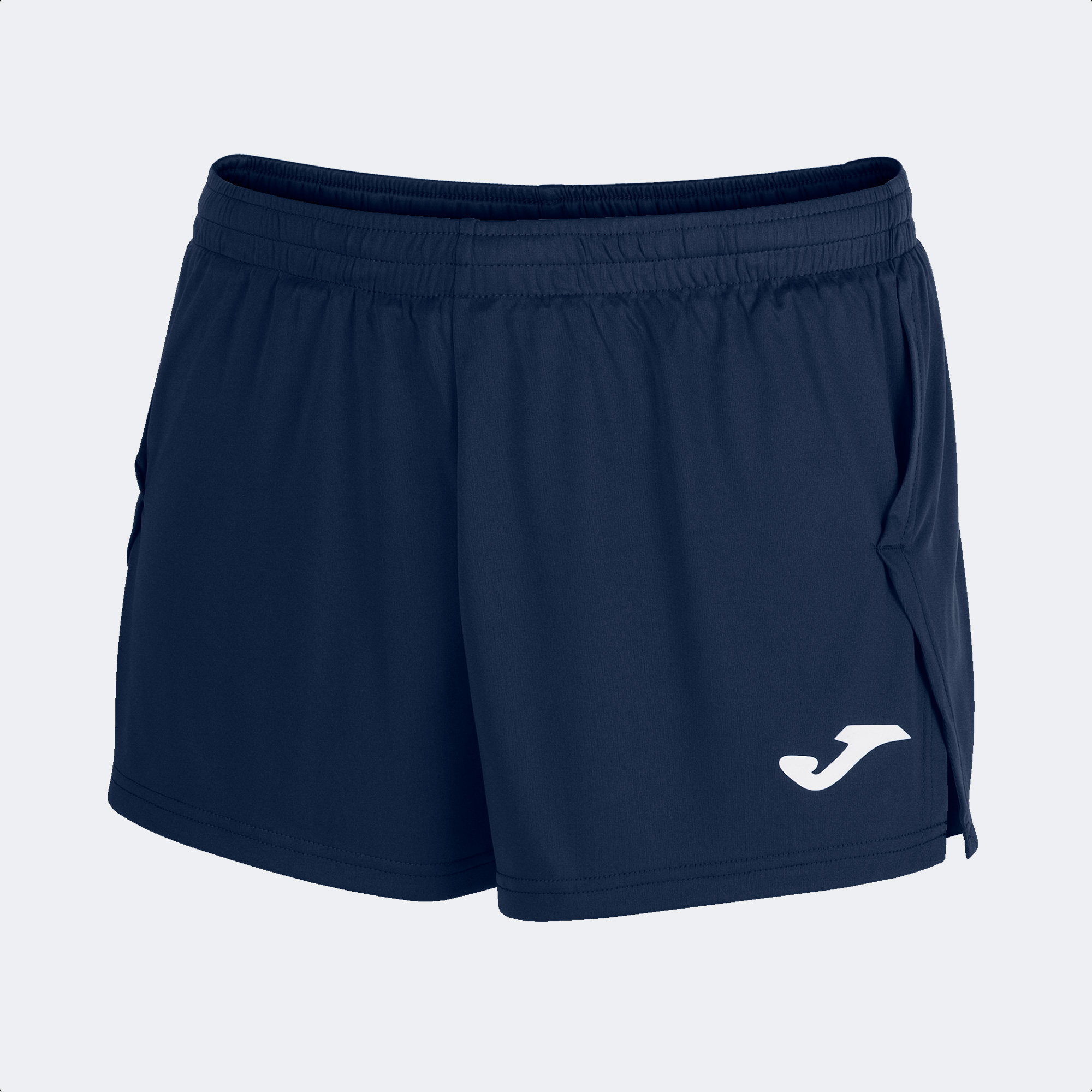 Short Running Hombre Joma Record II 102226 Marino 331 Confortable